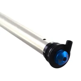 Fox Racing Shox 2020 FOX 32 GRIP Dämpfungskartusche | 27.5" | Remote PTU