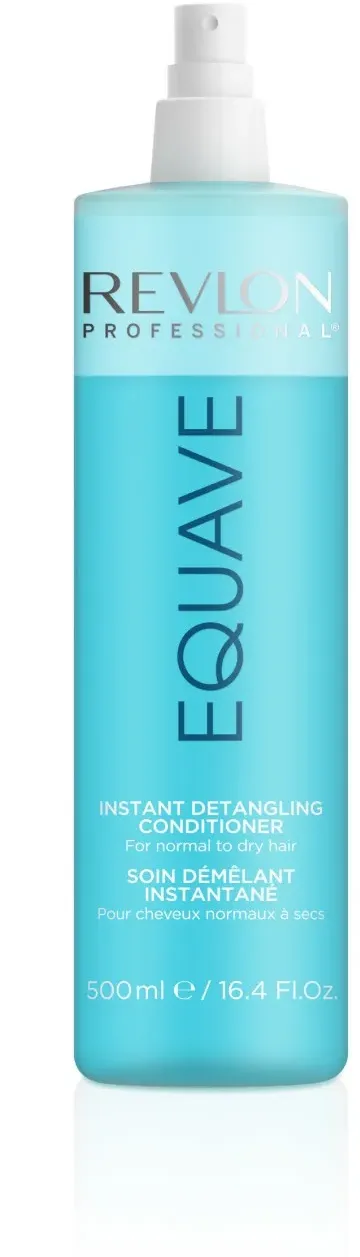 Equave Detangling Conditioner 500ml