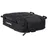 SW-Motech Pro Plus 3-6 L