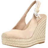 Steve Madden Pumps in sand, 38