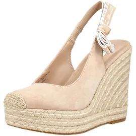 Steve Madden Pumps in sand, 38