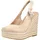 Steve Madden Pumps in sand, 38