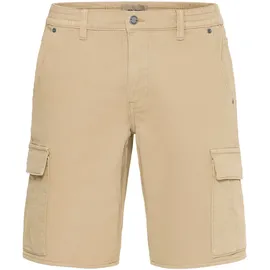 Blend Cargoshorts BHBlizzard Regular Braun XL