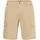 Blend Cargoshorts BHBlizzard Regular Braun XL