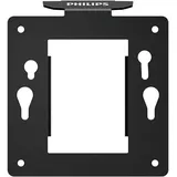Philips BS8B2325B/00
