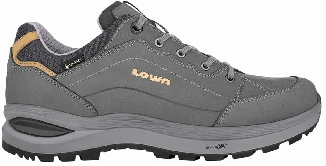lowa renegade gtx mid ws 38