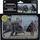 Hasbro Blurrg & der Mandalorianer Action-Figuren 2er-Pack 9,5 cm