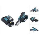 Makita DUC 101 RM1 / 10 cm