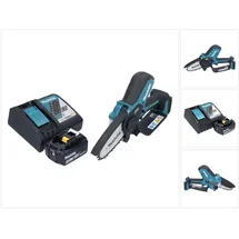 Makita DUC 101 RM1 / 10 cm