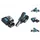 Makita DUC 101 RM1 / 10 cm