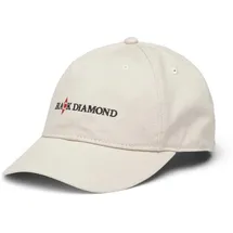 Black Diamond Heritage Kappe - Octane - One Size