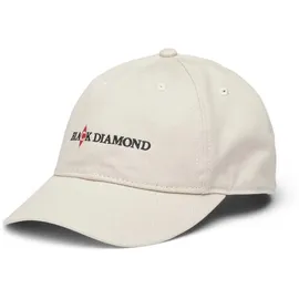 Black Diamond Heritage Kappe - Octane - One Size