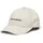 Black Diamond Heritage Kappe - Octane - One Size
