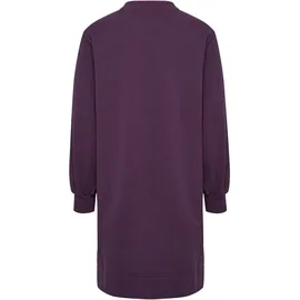 hummel hmlANE Mädchen 4073 | plum perfect 140