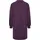 hummel hmlANE Mädchen 4073 | plum perfect 140
