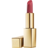 Estée Lauder Pure Color Creme Lipstick Rebellious Rose