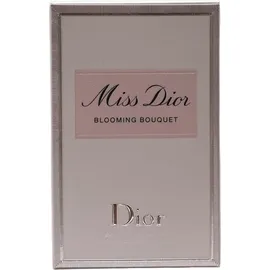 Dior Miss Dior Blooming Bouquet Eau de Toilette 30 ml