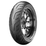 Maxxis 160/60 R15 67H MA-SC Strasse Rear