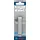 Bosch PRO Ceramic Diamantbohrer 12 mm 1 Stück