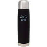 Hi Tec Teros schwarz 1 l