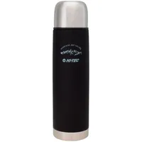 Hi Tec Teros schwarz 1 l