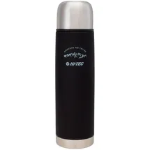 Hi Tec Teros schwarz 1 l