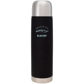 Hi Tec Teros schwarz 1 l