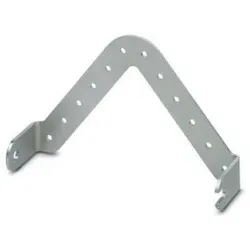 Phoenix Contact 1117638 Halterung VMT TABLE BASE 12W VMTTABLEBASE12W