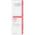 Annemarie Börlind Energy Nature Kühlendes Gesichtsgel 150 ml