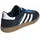 adidas Handball Spezial Herren Schwarz 42