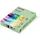 MAESTRO color A3 80 g/m2 500 Blatt