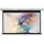 Elite Screens Saker (110", 16:10), Leinwand, Weiss
