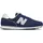 New Balance 373v2 Pigment 44 1/2