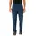 Vaude Farley Stretch Zip Off II Hosen Dunkelblau 52