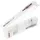 Panasonic Mignon AA 1900 mAh 8 St.