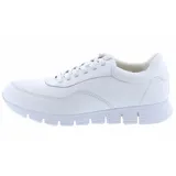 SIOUX Mokrunner Damen Weiß 41