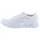 SIOUX Mokrunner Damen Weiß 41