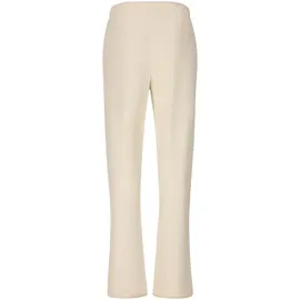 ATHLECIA Cardall Jogginghose Beige 42