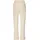 ATHLECIA Cardall Jogginghose Beige 42