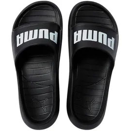 Puma Divecat v2 Lite puma black-puma white (01) 7