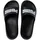 Puma Divecat v2 Lite puma black-puma white (01) 7