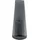 azurano Fernbedienung für TELEFUNKEN RC1912 ... D39F185N3 D40F125R3C D40F127I3 L19H97DI3 L22F185D3D L24H125A3D L24H125B3D L24H125N2 L24H125N2D L24...