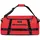 Eastpak Duffel Pack M 70 l Rot