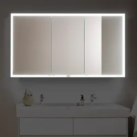 Villeroy & Boch My View Now 140 cm mit Beleuchtung