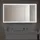 Villeroy & Boch My View Now 140 cm mit Beleuchtung