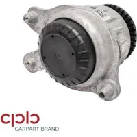 Cpb Lagerung, Motor 504553