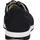 Finn Comfort Osorno Blau 44