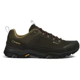 Berghaus Ground Attack Active Gore-Tex Shoe, Herren Wanderschuhe, 9