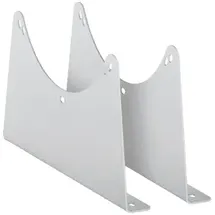 Helios Ventilatoren MK 630 (VE2)