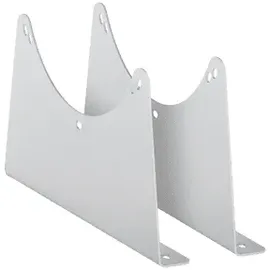 Helios Ventilatoren MK 630 (VE2)